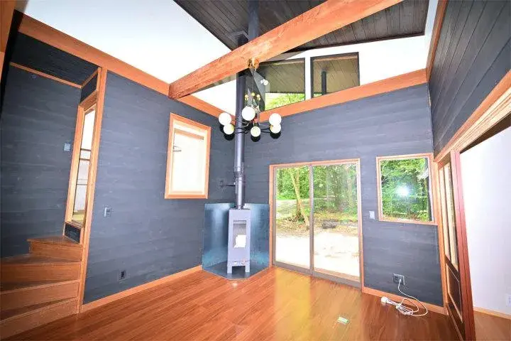 2 Bedroom Property Naganohara Town Gunma Prefecture (11)