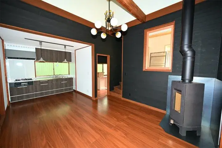 2 Bedroom Property Naganohara Town Gunma Prefecture (12)