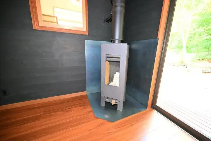 2 Bedroom Property Naganohara Town Gunma Prefecture (13)