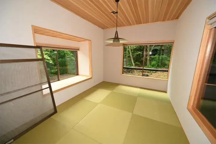 2 Bedroom Property Naganohara Town Gunma Prefecture (14)