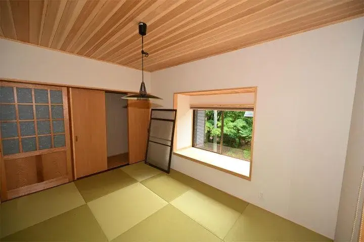2 Bedroom Property Naganohara Town Gunma Prefecture (15)