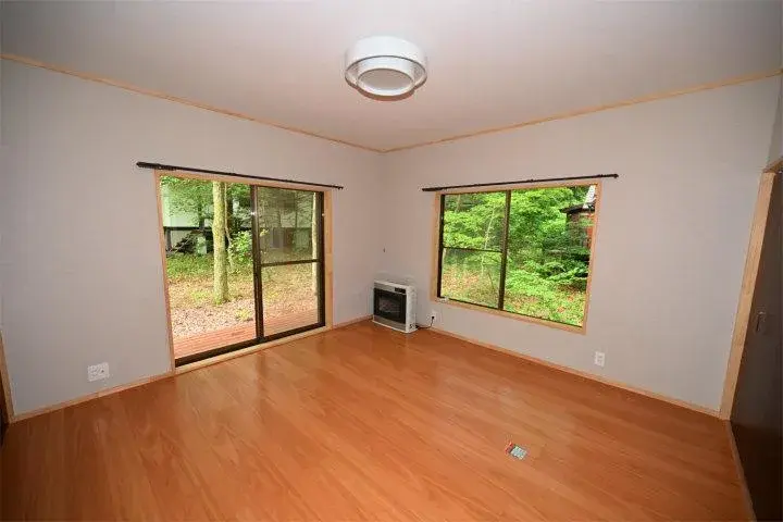 2 Bedroom Property Naganohara Town Gunma Prefecture (16)