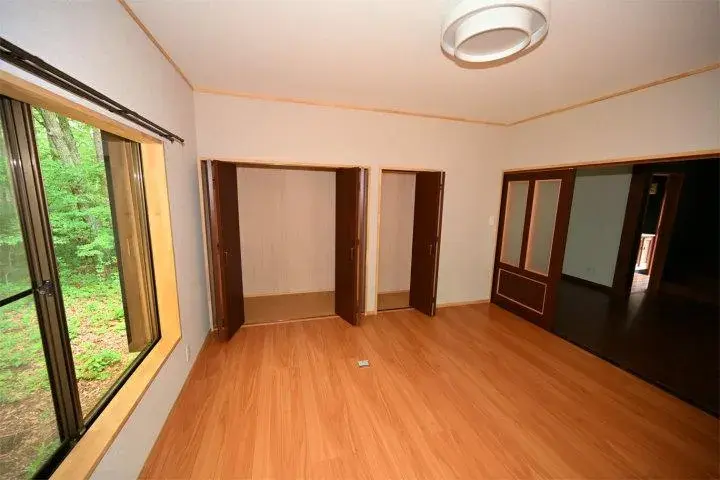 2 Bedroom Property Naganohara Town Gunma Prefecture (17)