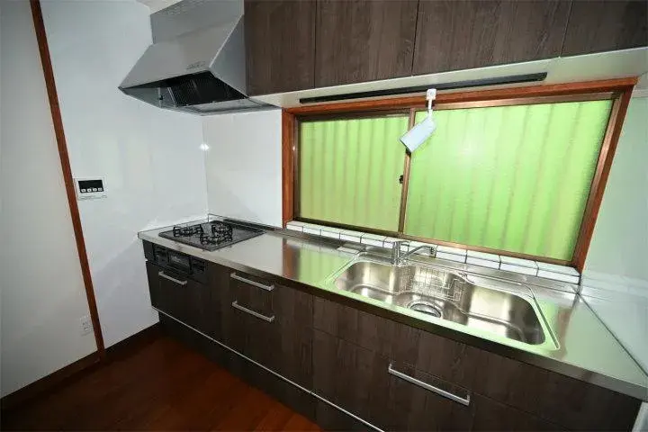 2 Bedroom Property Naganohara Town Gunma Prefecture (18)