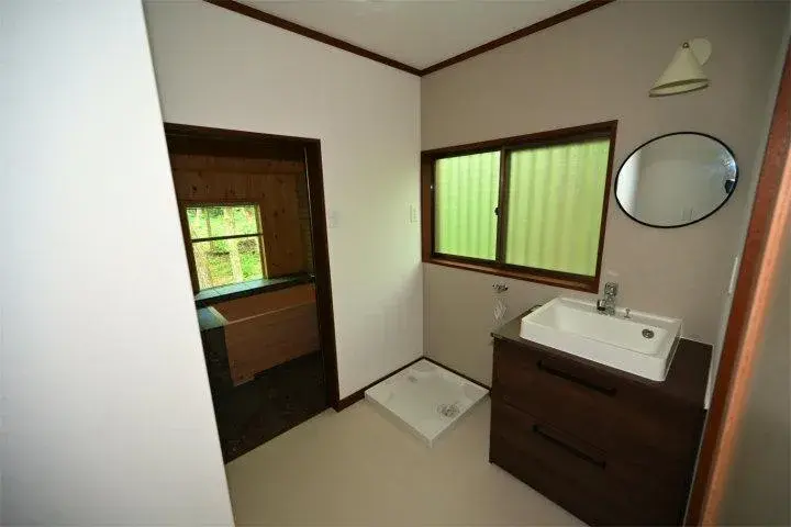 2 Bedroom Property Naganohara Town Gunma Prefecture (19)