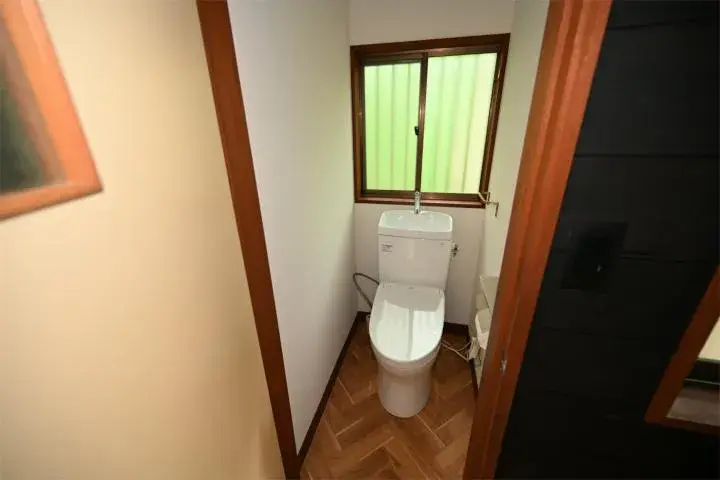 2 Bedroom Property Naganohara Town Gunma Prefecture (21)