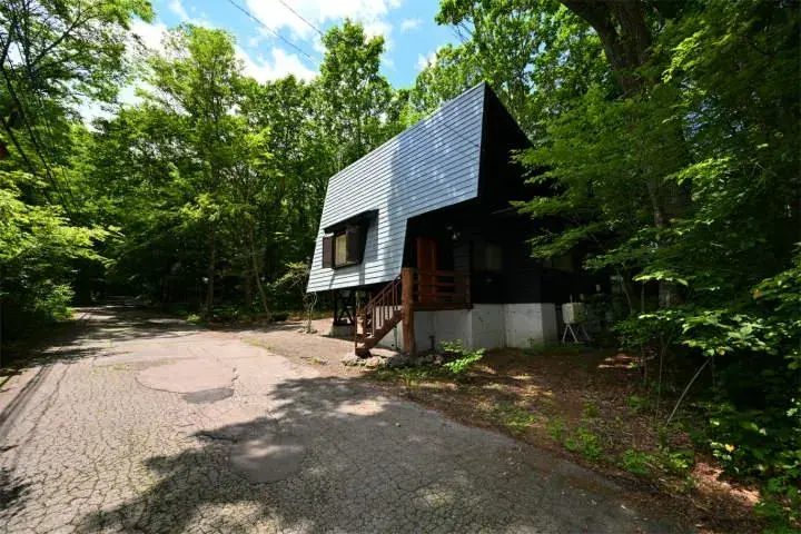 2 Bedroom Property Naganohara Town Gunma Prefecture (6)