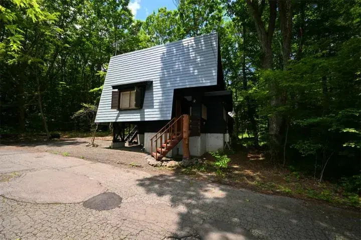 2 Bedroom Property Naganohara Town Gunma Prefecture (7)