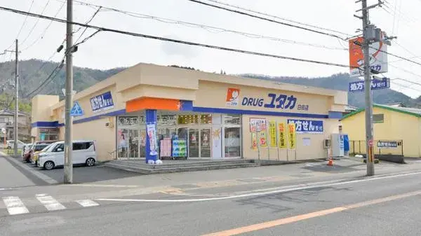 Недвижимость 6LDK+2S Город Maizuru Kyoto (11)