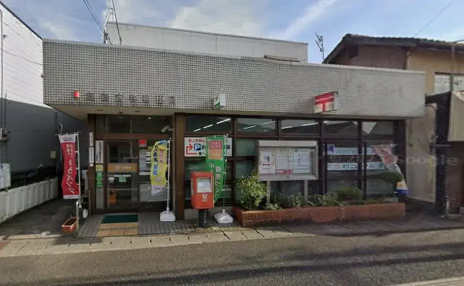 Недвижимость 6LDK+2S Город Maizuru Kyoto (12)