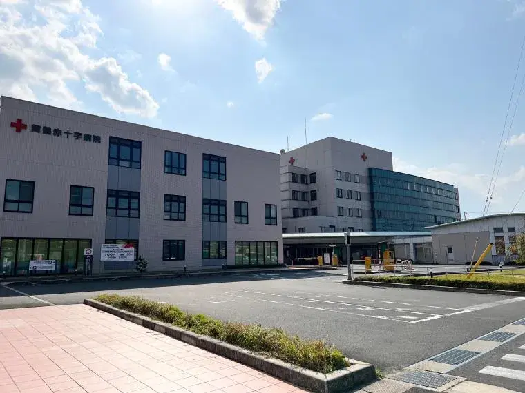 Недвижимость 6LDK+2S Город Maizuru Kyoto (14)