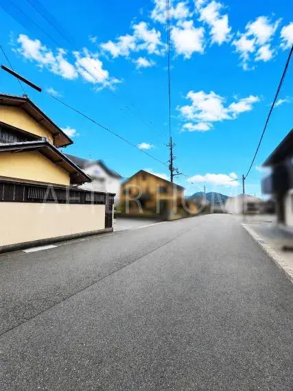Недвижимость 6LDK+2S Город Maizuru Kyoto (4)