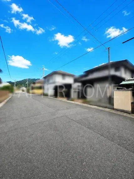 Недвижимость 6LDK+2S Город Maizuru Kyoto (5)