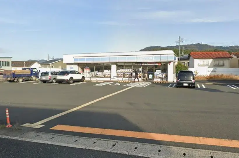 Недвижимость 6LDK+2S Город Maizuru Kyoto (6)