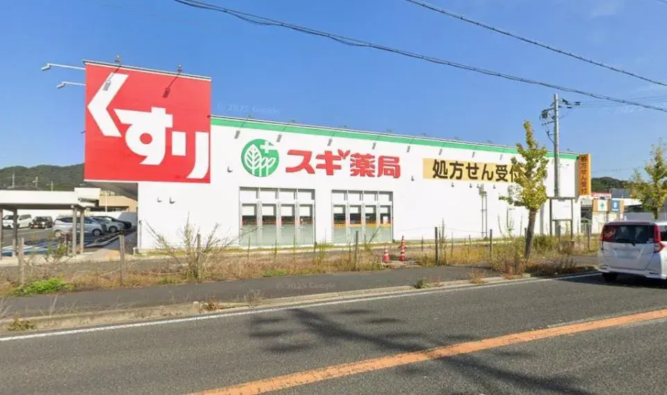 Недвижимость 6LDK+2S Город Maizuru Kyoto (10)