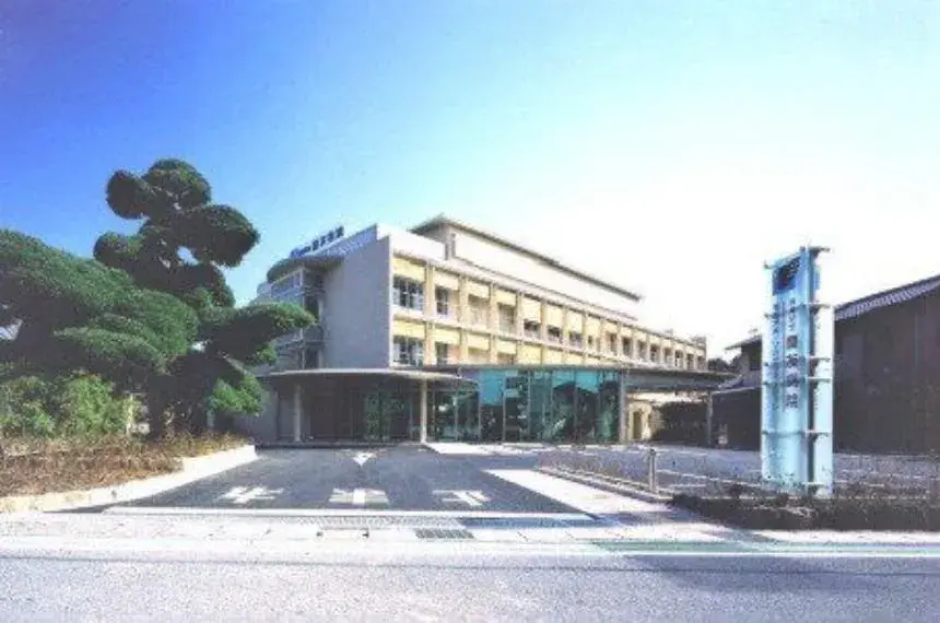 Slide 33