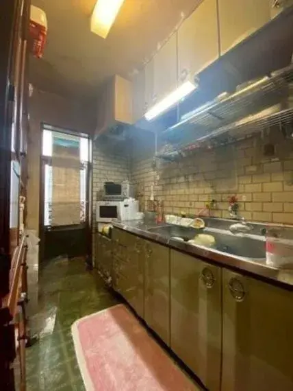 عقار 6DK بمدينة نومازو، محافظة شيزوكا (19)