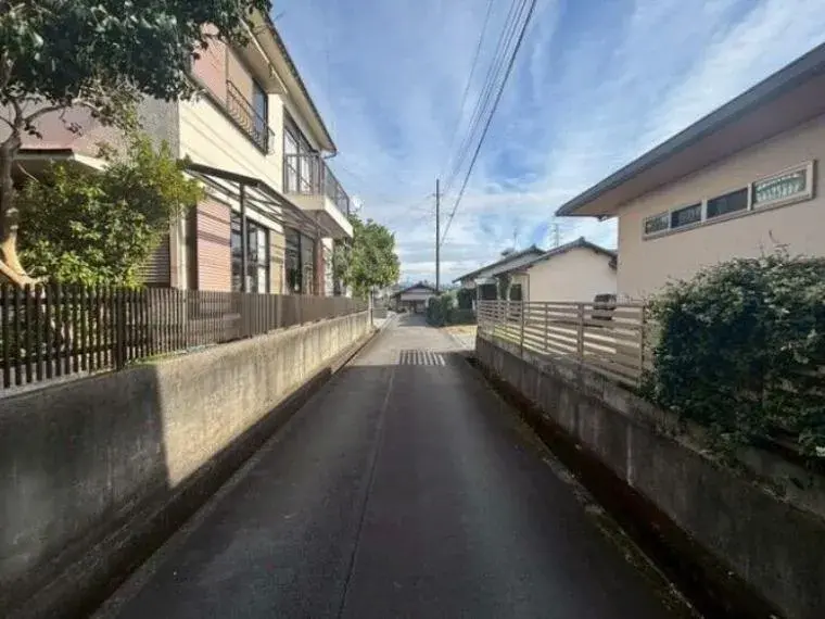 Slide 5