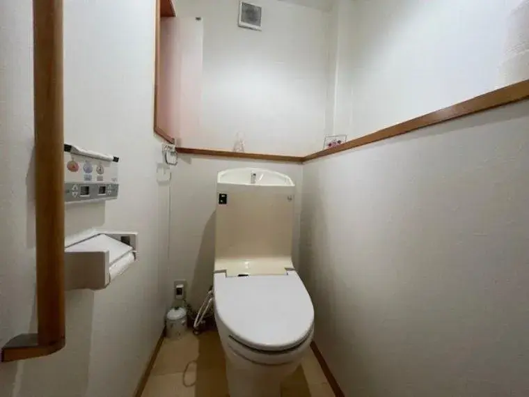عقار 2LDK مدينة Numazu محافظة Shizuoka (15)