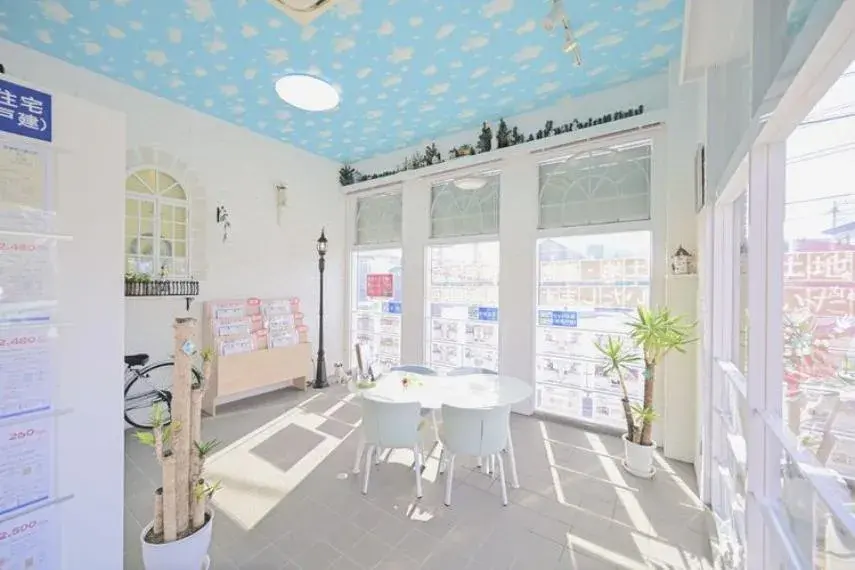 عقار 2LDK مدينة Numazu محافظة Shizuoka (20)