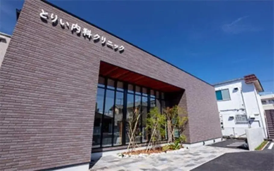 عقار 2LDK مدينة Numazu محافظة Shizuoka (27)