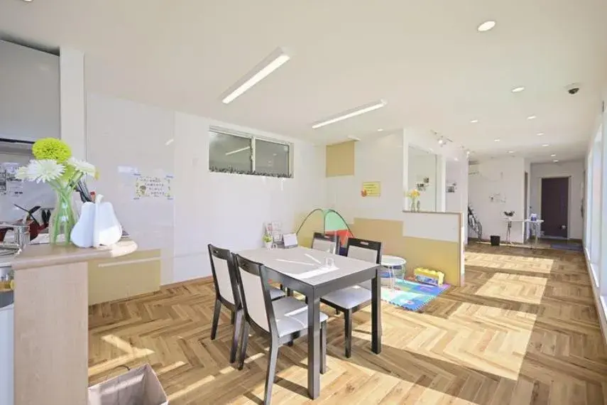 عقار 2LDK مدينة Numazu محافظة Shizuoka (4)