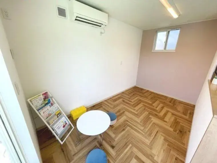 عقار 2LDK مدينة Numazu محافظة Shizuoka (6)