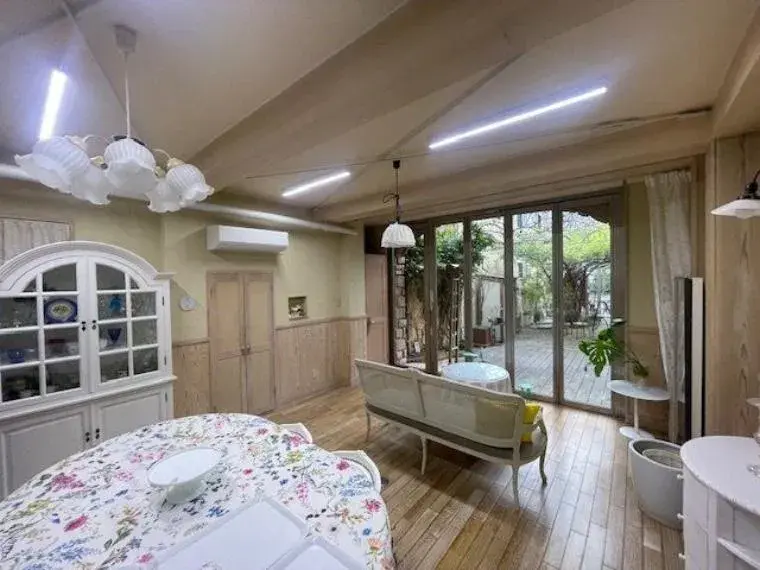 عقار 2LDK مدينة Numazu محافظة Shizuoka (10)