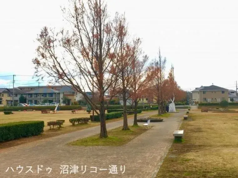 Slide 19