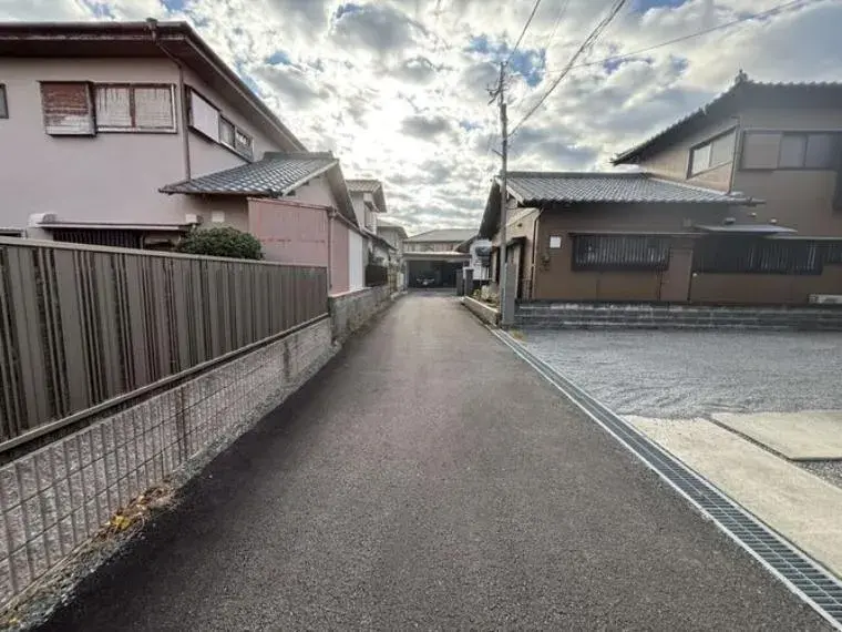 Slide 3