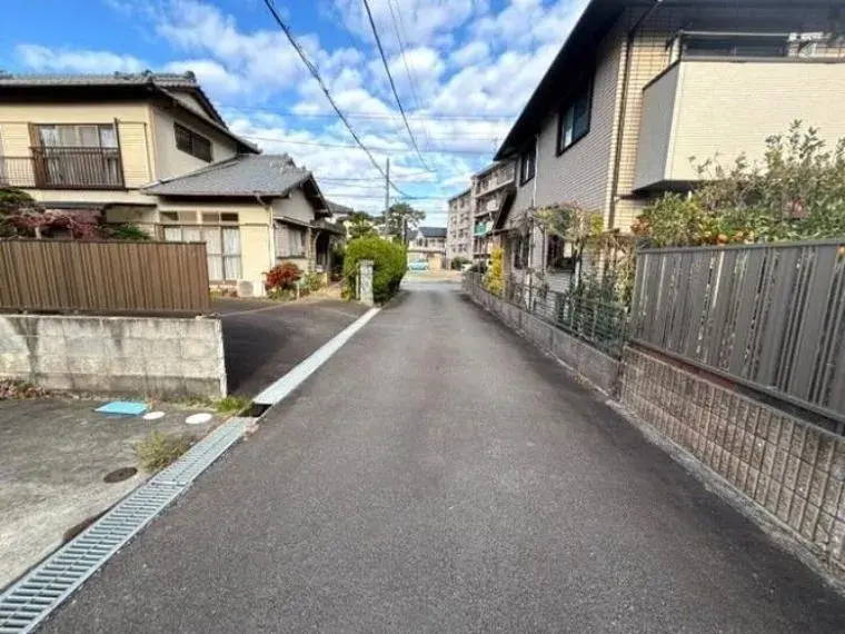 Slide 4