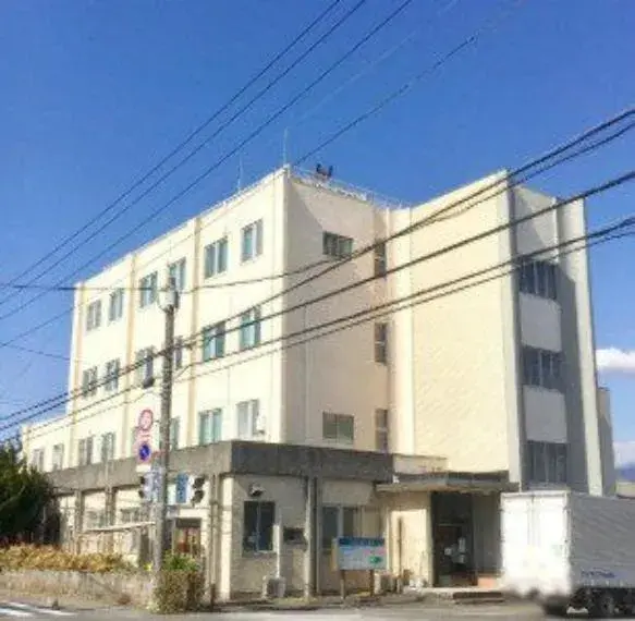 Slide 17