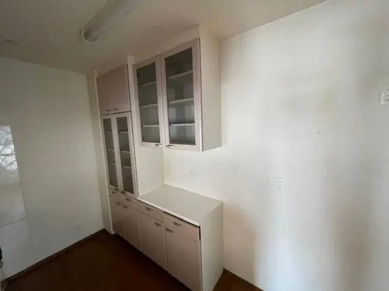 2SLDK Property Minamigun Nanbu-cho Yamanashi Prefecture (11)