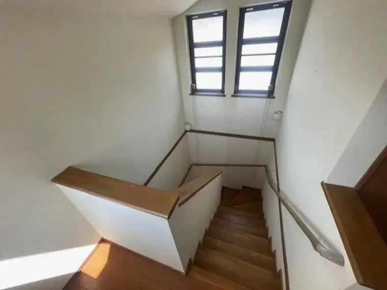 2SLDK Property Minamigun Nanbu-cho Yamanashi Prefecture (20)