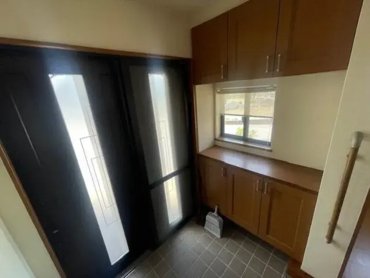 2SLDK Property Minamigun Nanbu-cho Yamanashi Prefecture (21)