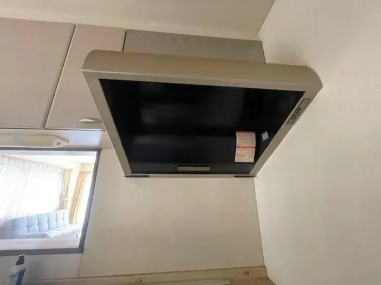2SLDK Property Minamigun Nanbu-cho Yamanashi Prefecture (24)