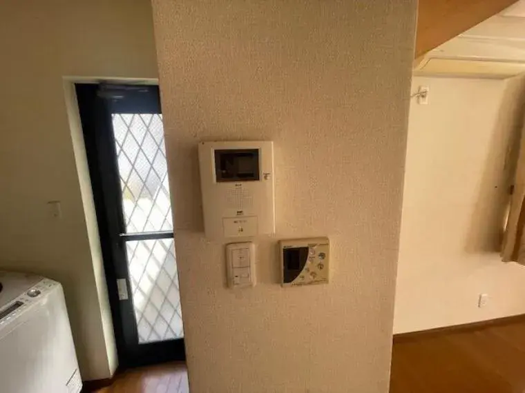 2SLDK Property Minamigun Nanbu-cho Yamanashi Prefecture (25)