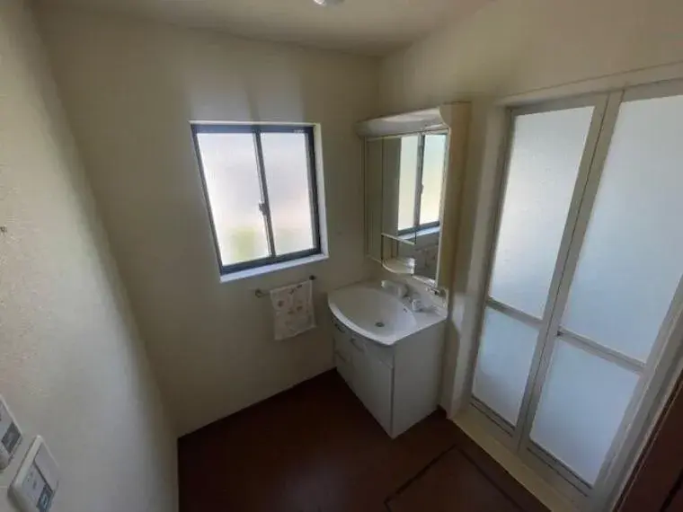 2SLDK Property Minamigun Nanbu-cho Yamanashi Prefecture (30)