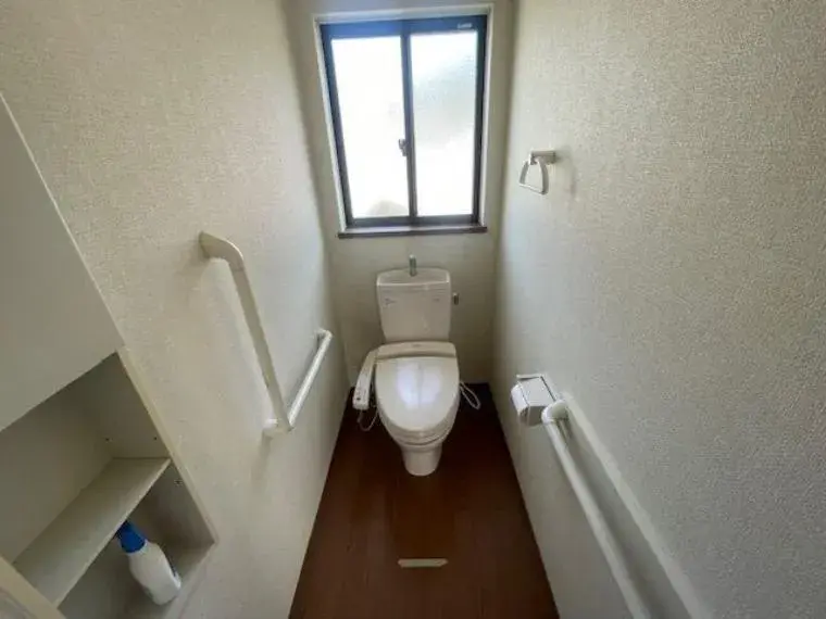 2SLDK Property Minamigun Nanbu-cho Yamanashi Prefecture (32)