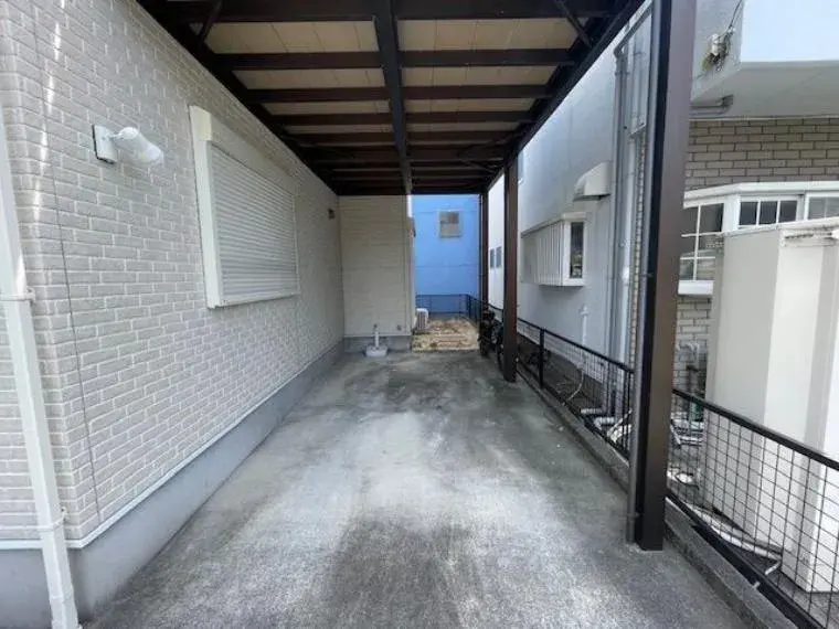 3LDK房产 沼津市 静冈县 (17)