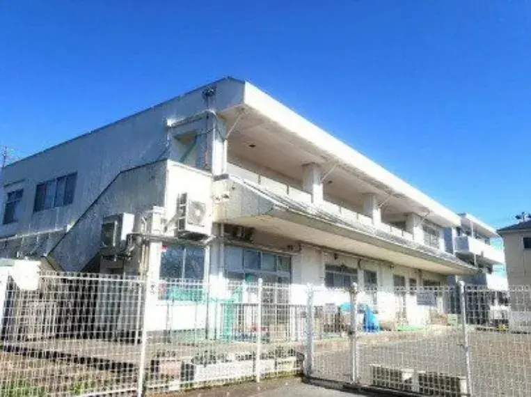 3LDK房产 沼津市 静冈县 (24)