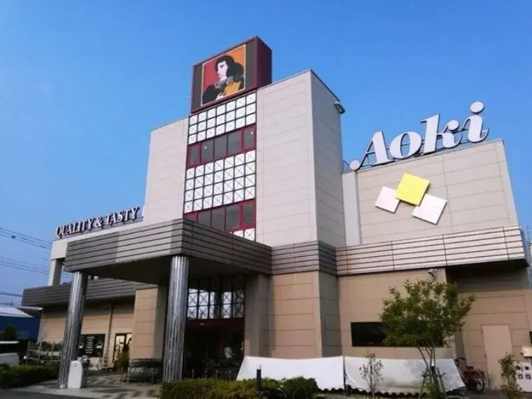 3LDK房产 沼津市 静冈县 (25)