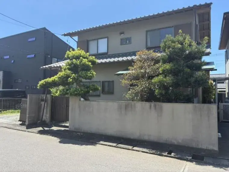 6LDK Numazu City Shizuoka Prefecture (2)