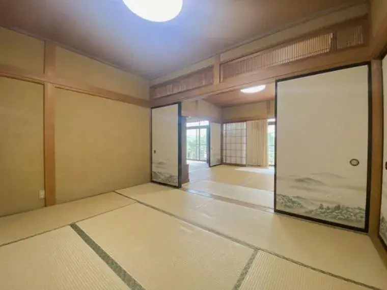 6LDK Numazu City Shizuoka Prefecture (11)