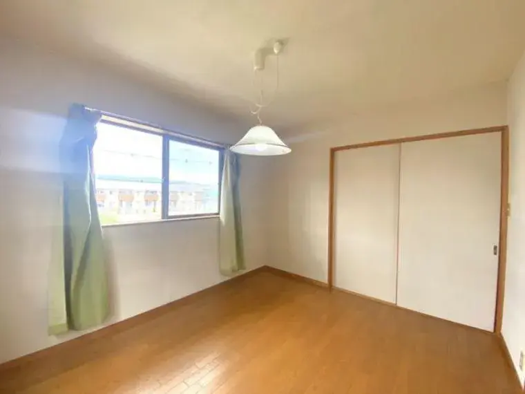 6LDK Numazu City Shizuoka Prefecture (12)