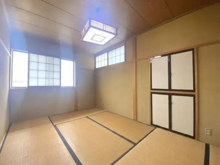 6LDK Numazu City Shizuoka Prefecture (16)