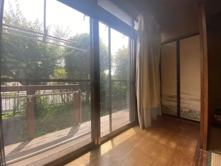 6LDK Numazu City Shizuoka Prefecture (17)