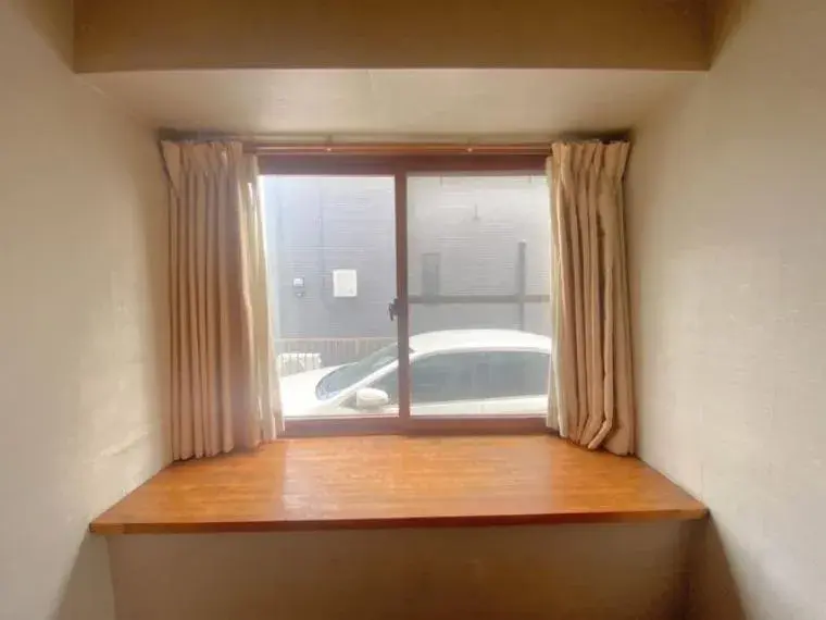 6LDK Numazu City Shizuoka Prefecture (18)