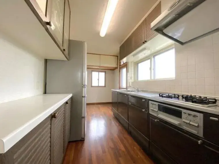 6LDK Numazu City Shizuoka Prefecture (19)