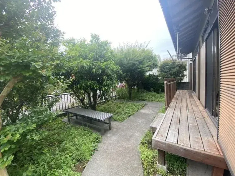 6LDK Numazu City Shizuoka Prefecture (3)
